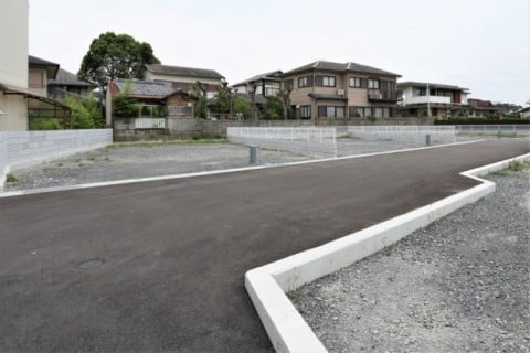 調査