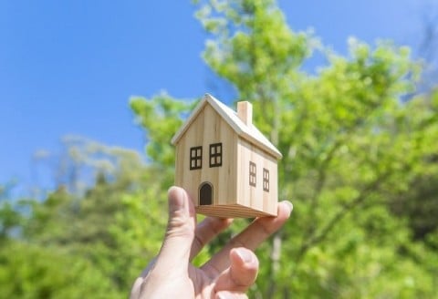 「地元・環境」へのこだわり 「地元・環境」へのこだわり