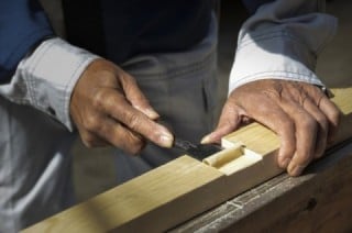 「人・技術」の融合 「人・技術」の融合