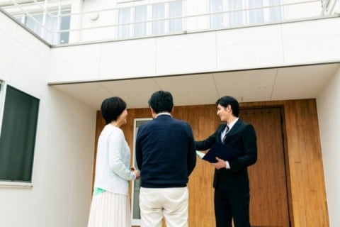 見学・体験 見学・体験