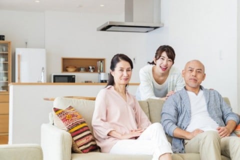 検査・お引渡し 検査・お引渡し