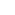 タイトル
