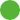 タイトル